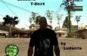 Ludacris T-Shirt